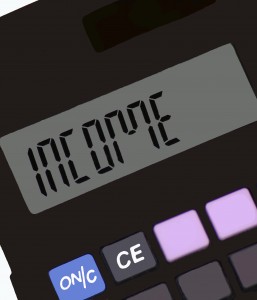 a calculator macro